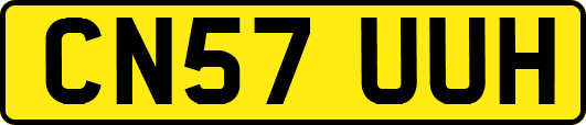 CN57UUH