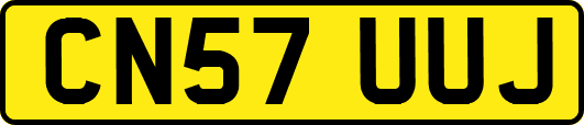 CN57UUJ