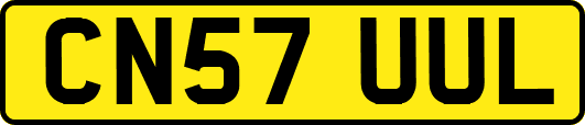 CN57UUL