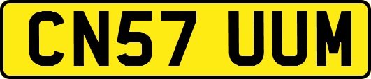 CN57UUM