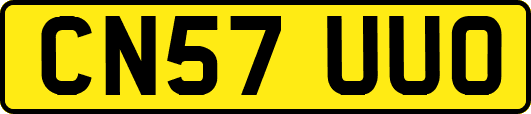 CN57UUO