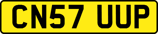 CN57UUP