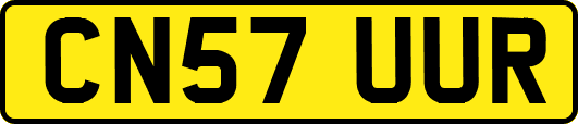 CN57UUR