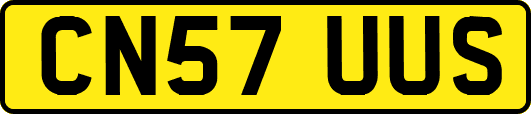 CN57UUS