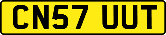 CN57UUT