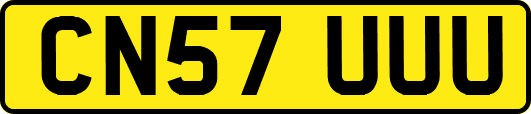 CN57UUU