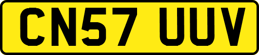 CN57UUV
