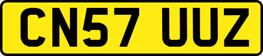 CN57UUZ