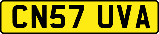 CN57UVA