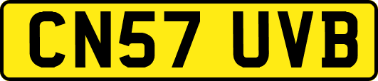CN57UVB