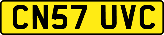 CN57UVC