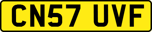 CN57UVF