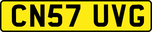 CN57UVG