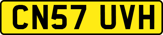 CN57UVH