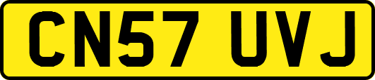 CN57UVJ
