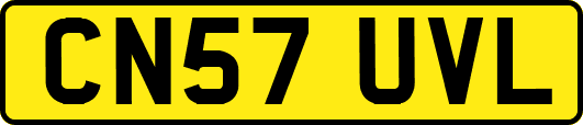 CN57UVL