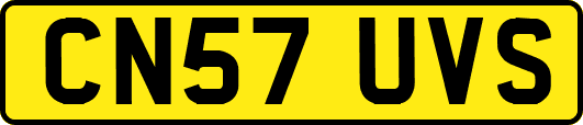 CN57UVS
