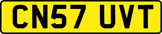 CN57UVT