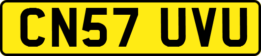 CN57UVU