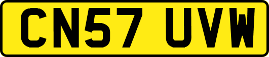 CN57UVW