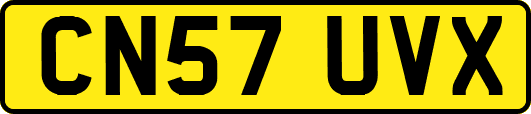 CN57UVX