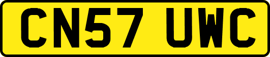 CN57UWC