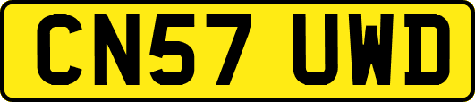 CN57UWD