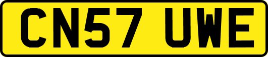 CN57UWE