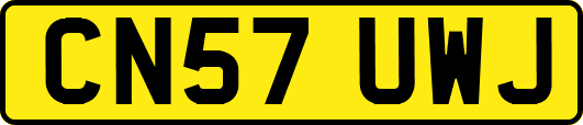 CN57UWJ