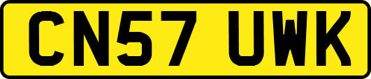 CN57UWK