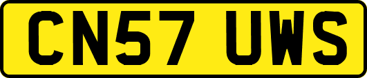 CN57UWS