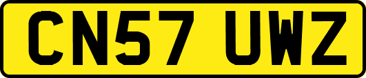 CN57UWZ