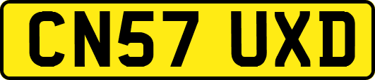 CN57UXD