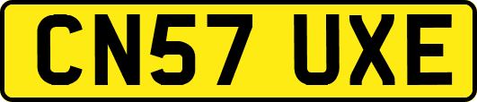 CN57UXE