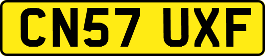 CN57UXF