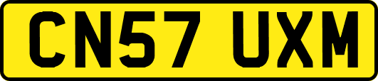 CN57UXM
