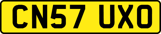 CN57UXO