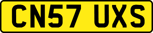 CN57UXS