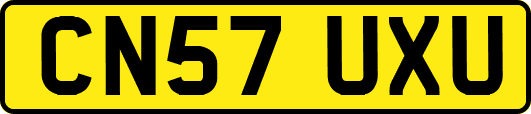 CN57UXU