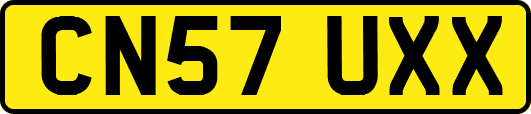 CN57UXX