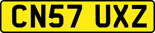 CN57UXZ