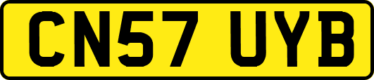 CN57UYB