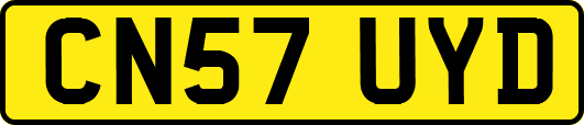 CN57UYD