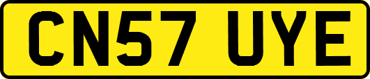 CN57UYE