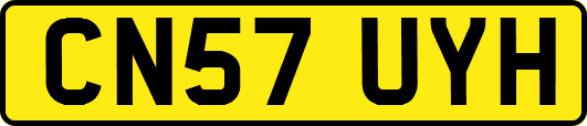 CN57UYH
