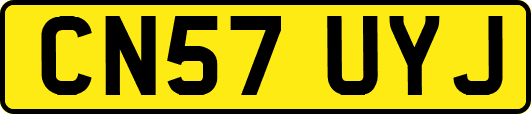 CN57UYJ