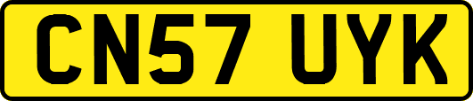 CN57UYK