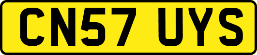 CN57UYS