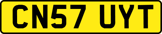 CN57UYT