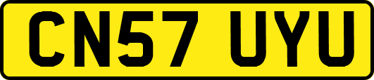 CN57UYU